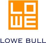 Shoe City ad: Lowe Bull &quot;regrets any distress caused&quot;, apologises