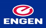 Engen finances new school in Burundi