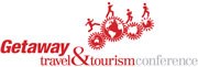 Impressive line-up for second Getaway tourism conference