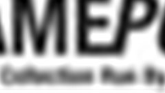 2011 Framepool/LBB/Challenge announces award show details