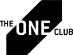 One Club announces Pencil Ranking early results