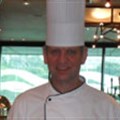 Hilton Durban welcomes new executive head chef