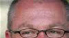 The vanishing art of SA government communications