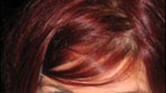 Manyi vs the media: the ad budget battle begins