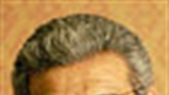 First Kamel Shiaa Prize awarded to Iraqi journalist Maryam Mohammed Jaafar