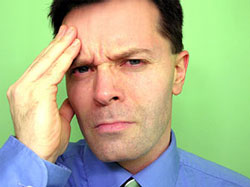 (Image: Sydney University)