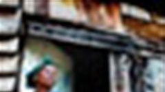 SA, Kenyan photographers win at Photoafrica contest