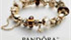 What a charming campaign