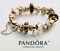 What a charming campaign