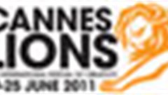 YouTube Cannes Lions competitions winners announced