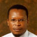 Thabang Chiloane to head Nedbank public affairs