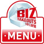 [Biz Takeouts Lineup] 02: We are back on air tonight