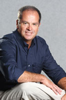 Pieter Klerck, senior manager: marketing communication: planning and advertising of Toyota… “The Afrikaans market was, is and will always be important to Toyota – 30% of all Toyota owners in the country, are Afrikaans speaking – this in itself speaks volumes of their loyalty and support.”