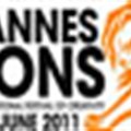 [Cannes Lions 2011] First set of shortlists out