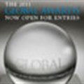 Healthcare reporting: 2011 Global Awards announces call for entries