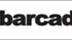 Embarcadero appoints Grey Matter as master reseller to expand presence in SA