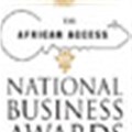 Exceptional media turnout at the 9th Annual African Access National Business Awards