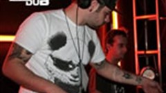 ... And it all went wobbly from there