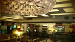 Sinn's Winter Specials