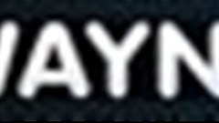 WAYN signs multi-million dollar advertising contract with SA Tourism