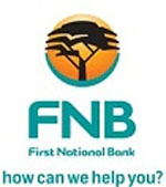 ASA rules on Capitec complaint by FNB