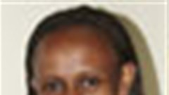 Nigerian investor to speak at Kenyan film conference