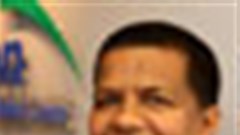 Wireless broadband, mobile phones to connect Africa