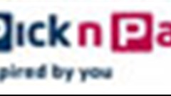 Pick n Pay opens store in Maputo