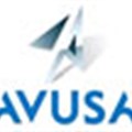 Avusa year end results out