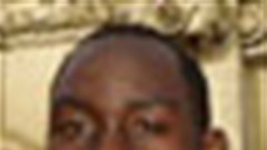 Association formed for Ugandan energy journalists