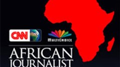 African people disillusioned with leadership - Moeletsi Mbeki