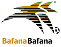 R5 millon for Bafana Bafana brand name