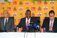 R5 millon for Bafana Bafana brand name