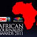 Fatuma Noor named CNN Multichoice African Journalist of the Year