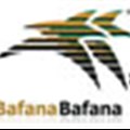 Bafana Bafana name issue resolved