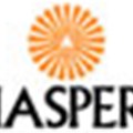 Naspers core headline earnings up 13%