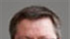 Global TV advertising market looks forward to bumper 2012