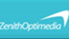 Underlying adspend recovery despite turmoil in Japan, Middle East