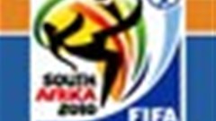 [2010 FIFA World Cup legacy] The true legacy of 2010 - part 1