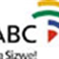 Unions, SABC agree on wages