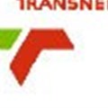 Transnet results show increased revenue, profitability, cost savings