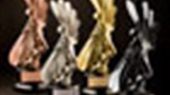 London International Awards: Deadline now 15 July