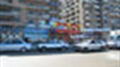 Don't neglect the Islamic market