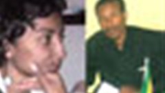 Ethiopia accuses two jailed journalists of terrorism plot