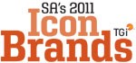 Second annual Icon Brand awards in July
