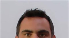 Real business experience drives experiential marketing trend