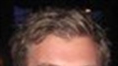 Experiential marketing - The Dark Knight