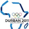 Durban ready to impress IOC this week