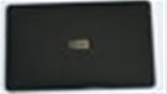 A tablet computer, from Congo