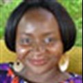 Ugandan journo named 2011-2012 Elizabeth Neuffer Fellow